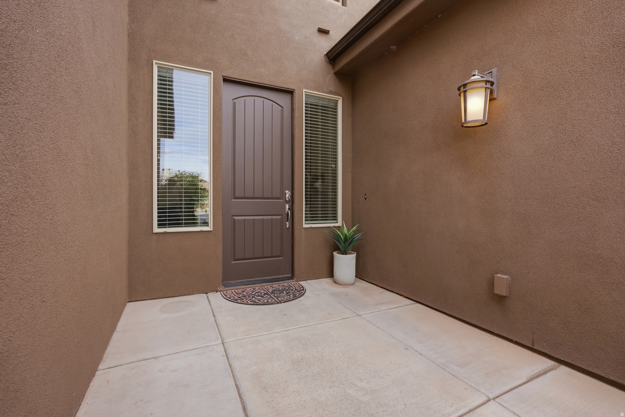 CORAL RIDGE - Residential