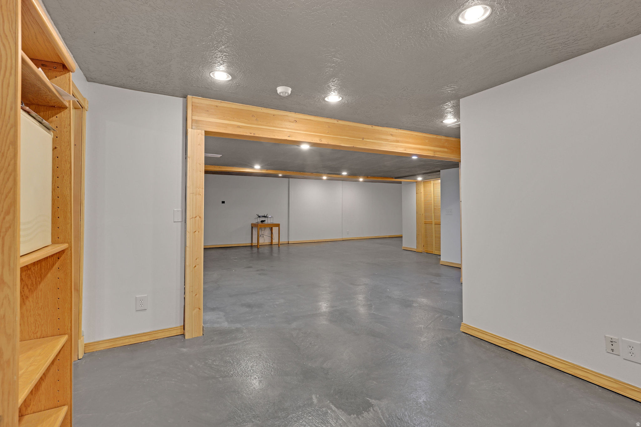 MOUNTAIN CREEK ESTATES - Residential