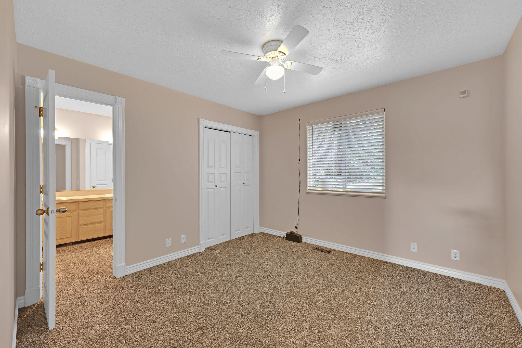 MOUNTAIN CREEK ESTATES - Residential