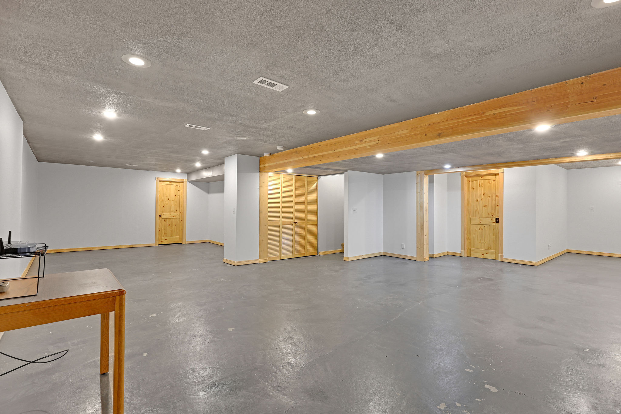 MOUNTAIN CREEK ESTATES - Residential