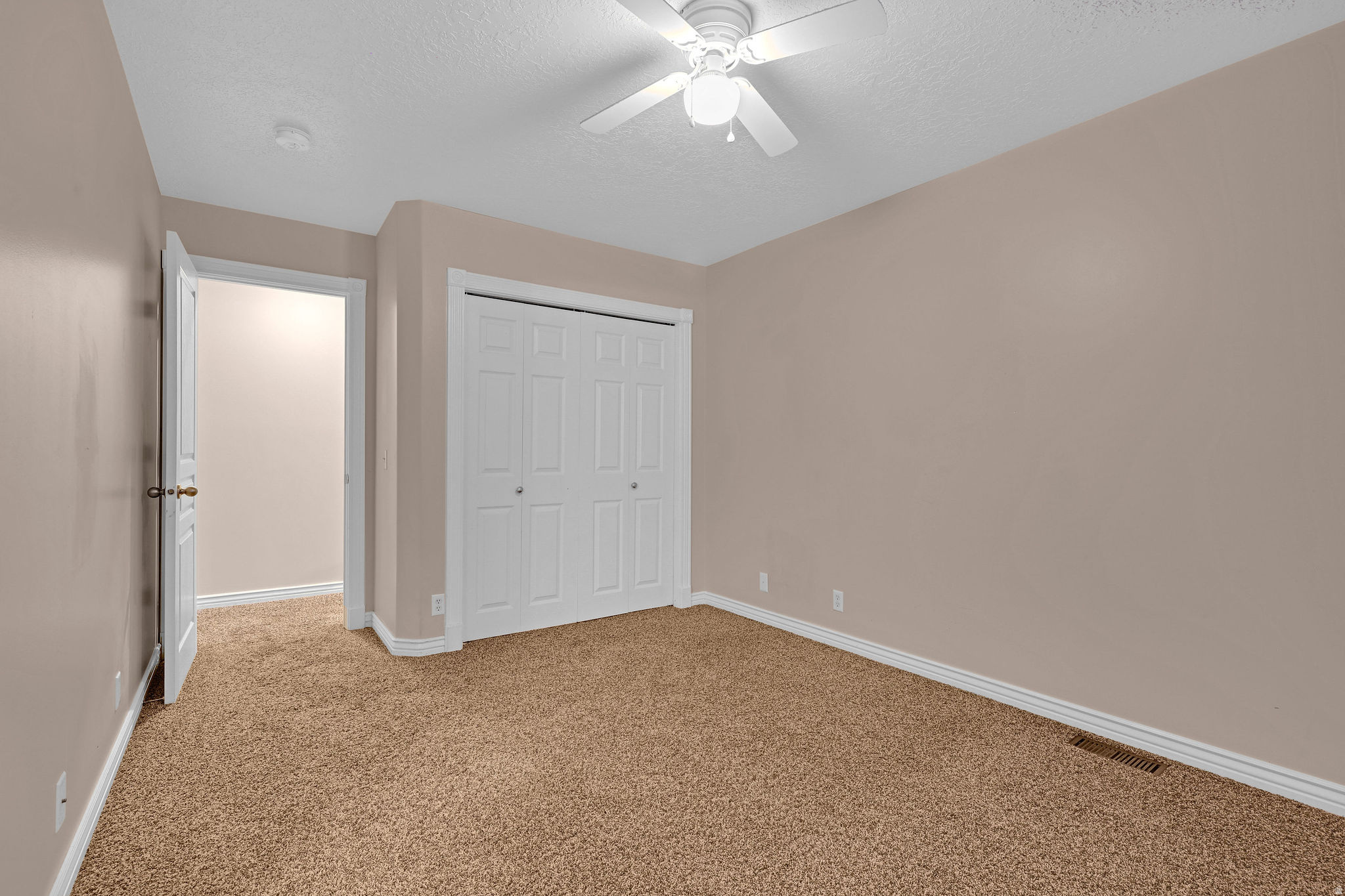 MOUNTAIN CREEK ESTATES - Residential