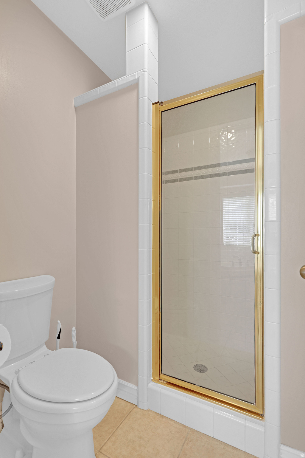 MOUNTAIN CREEK ESTATES - Residential