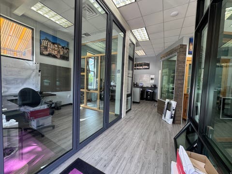 Tiny photo for 5091 N EDGEWOOD DR #1109, Provo, UT 84604 (MLS # 2162884)