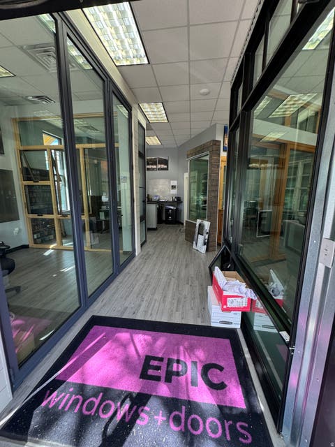 Tiny photo for 5091 N EDGEWOOD DR #1109, Provo, UT 84604 (MLS # 2162884)