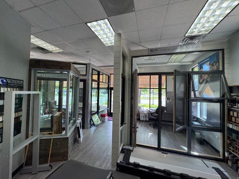 Tiny photo for 5091 N EDGEWOOD DR #1109, Provo, UT 84604 (MLS # 2162884)