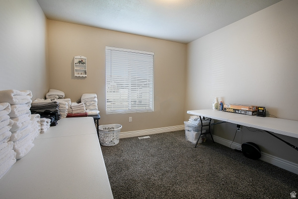 HINCKLEY PARK SUBDIVISION - Residential