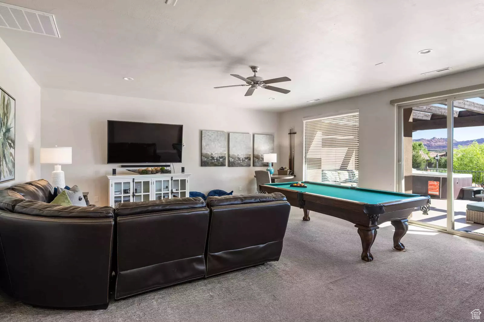 3800 Paradise Village Dr #56, Santa Clara, Utah image 35