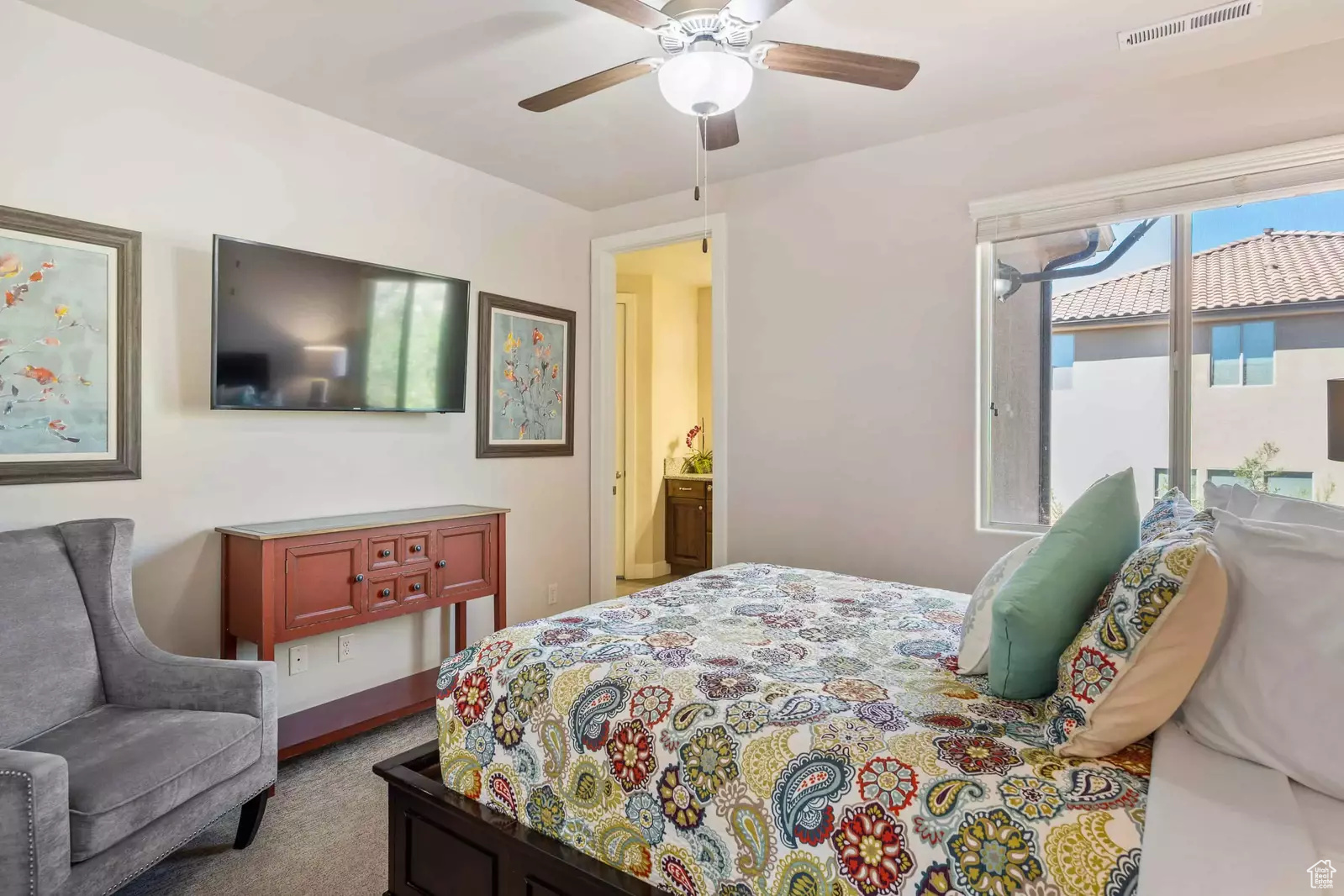 3800 Paradise Village Dr #56, Santa Clara, Utah image 30