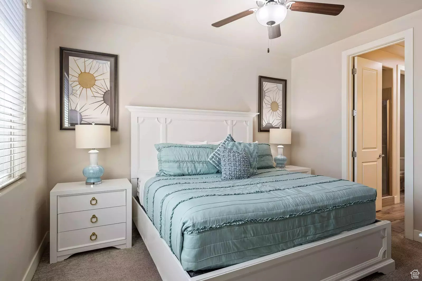 3800 Paradise Village Dr #56, Santa Clara, Utah image 26
