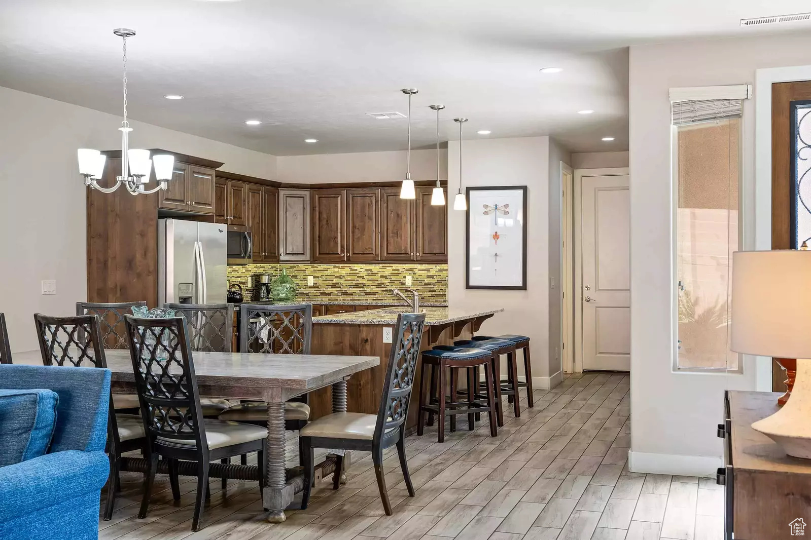 3800 Paradise Village Dr #56, Santa Clara, Utah image 14