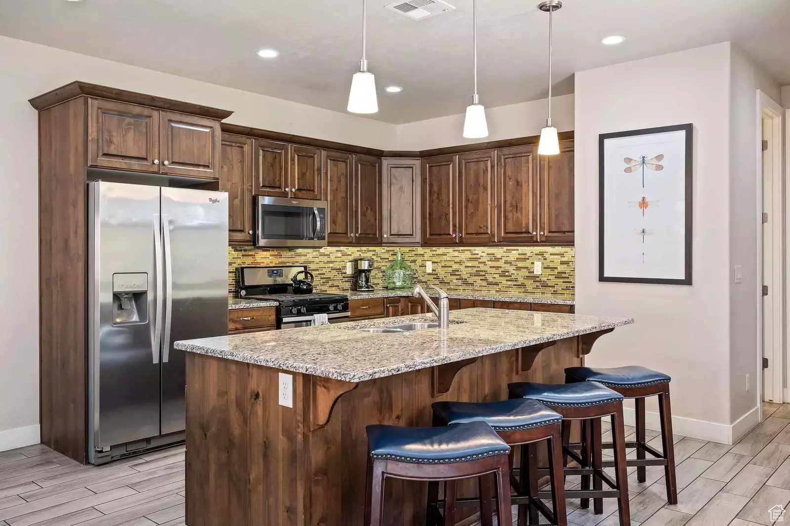 3800 Paradise Village Dr #56, Santa Clara, Utah image 13