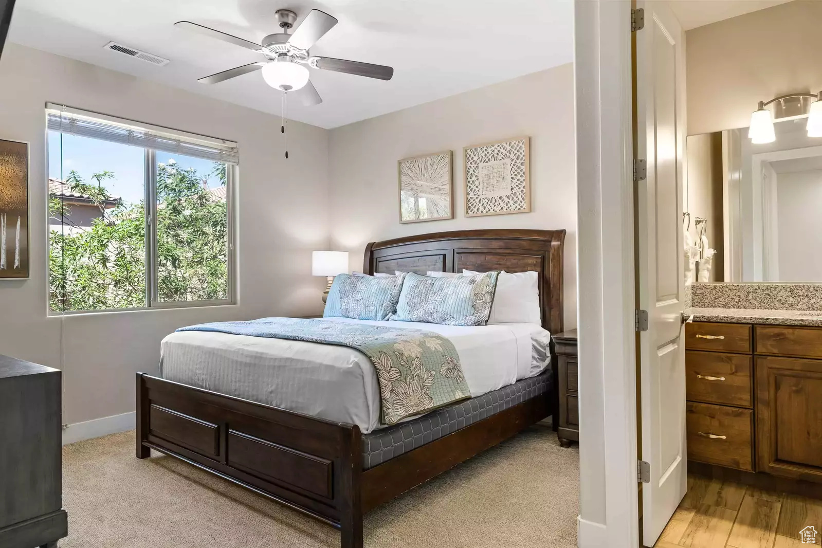 3800 Paradise Village Dr #56, Santa Clara, Utah image 32