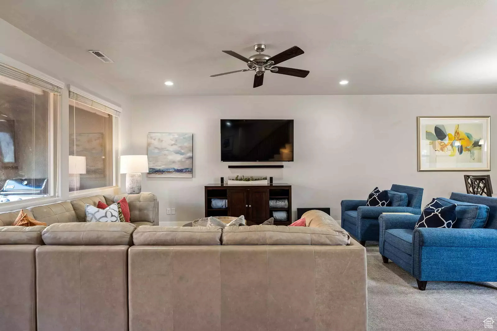 3800 Paradise Village Dr #56, Santa Clara, Utah image 9