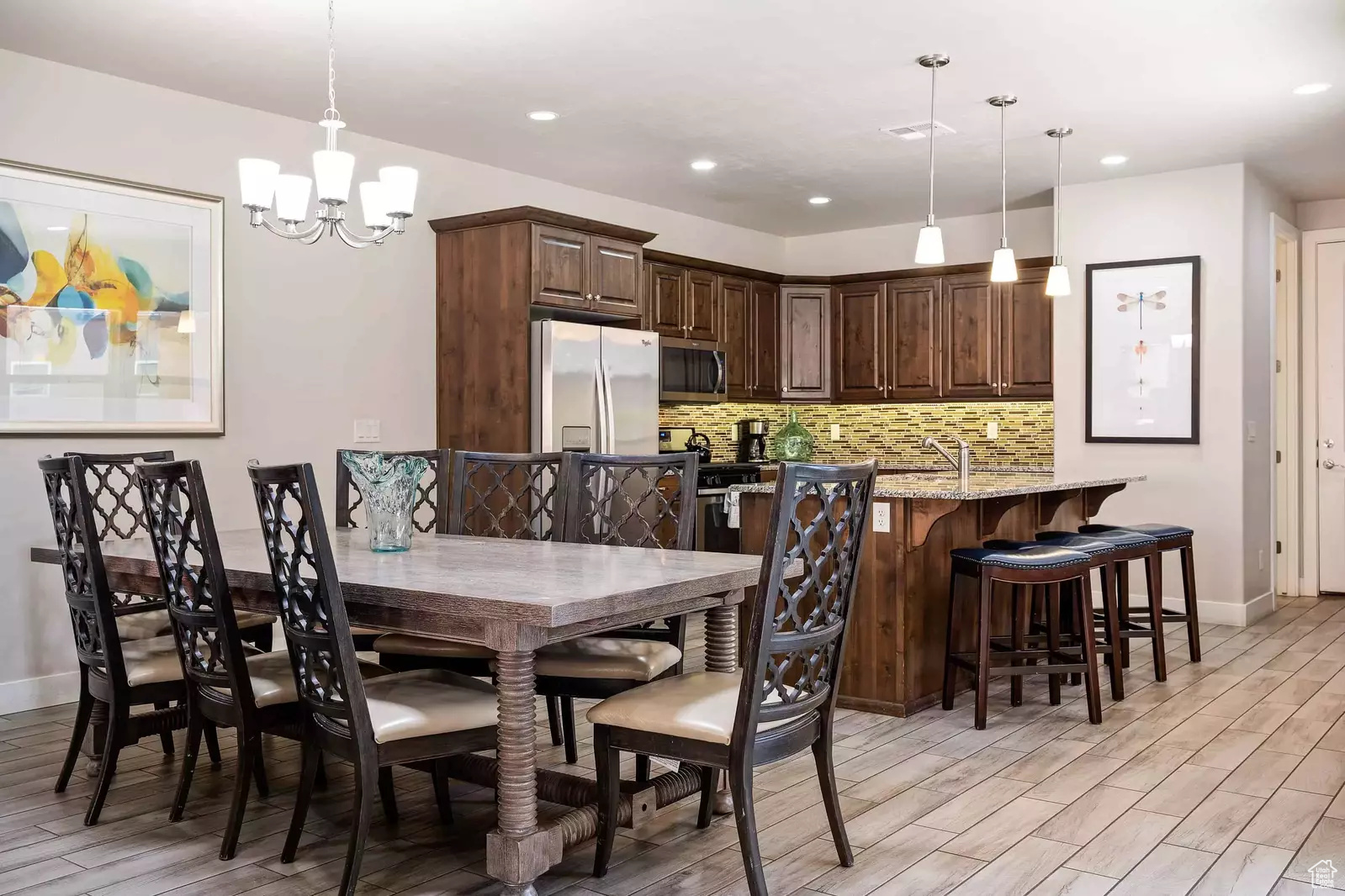 3800 Paradise Village Dr #56, Santa Clara, Utah image 10
