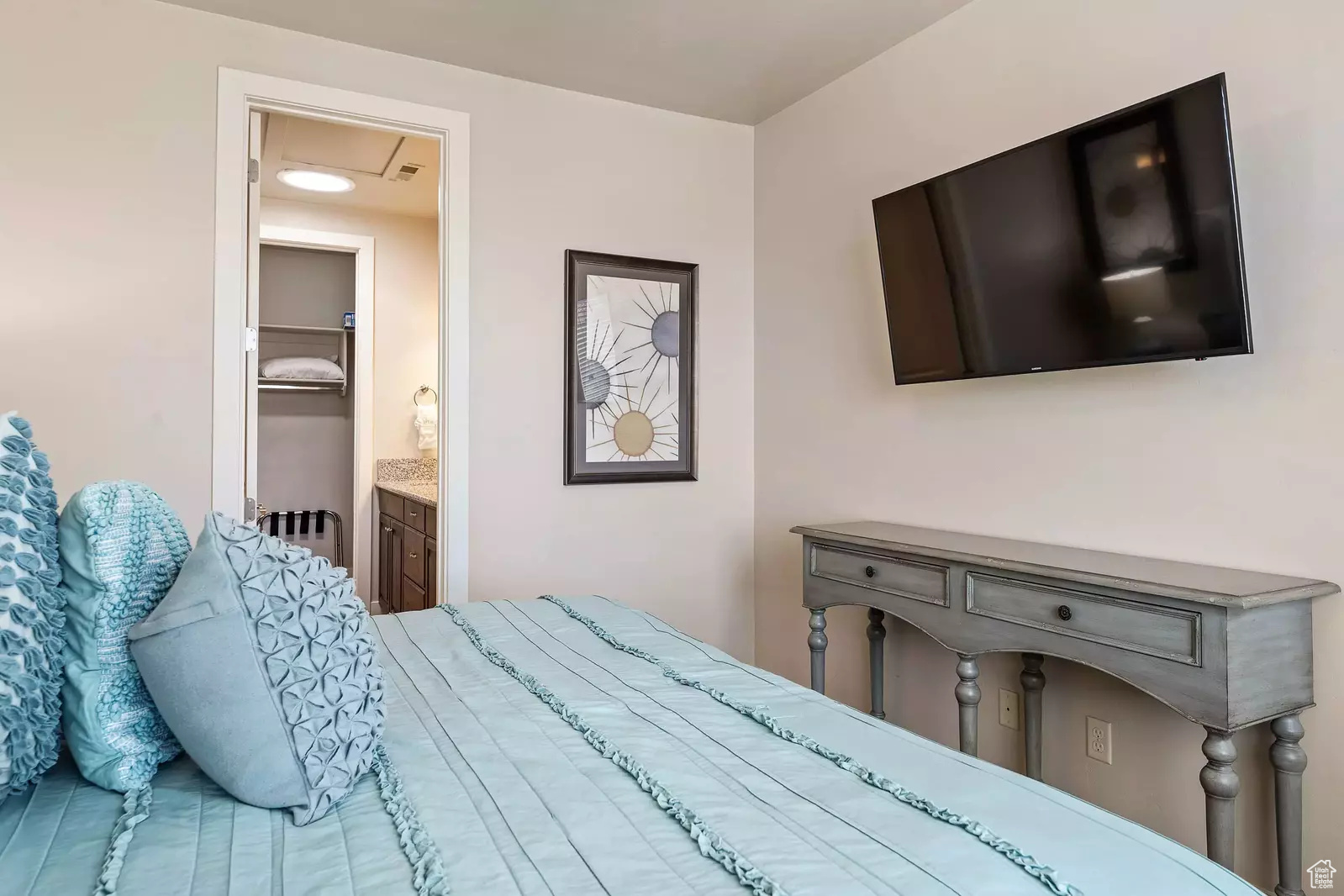 3800 Paradise Village Dr #56, Santa Clara, Utah image 27