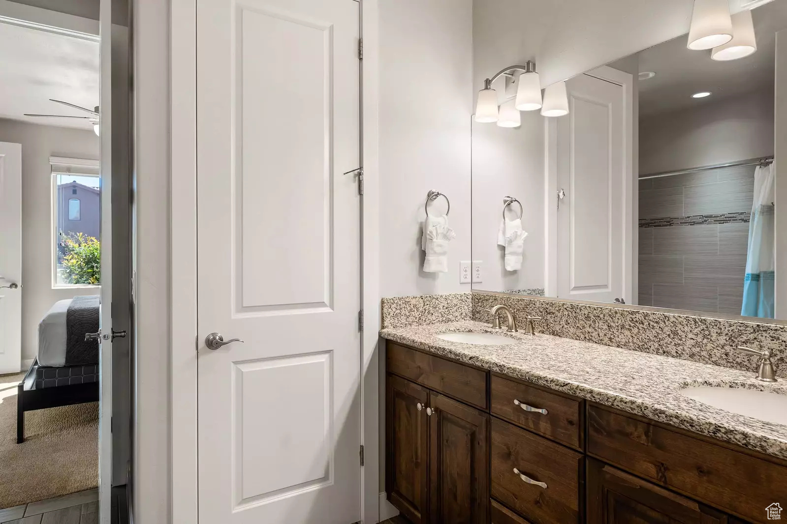 3800 Paradise Village Dr #56, Santa Clara, Utah image 24