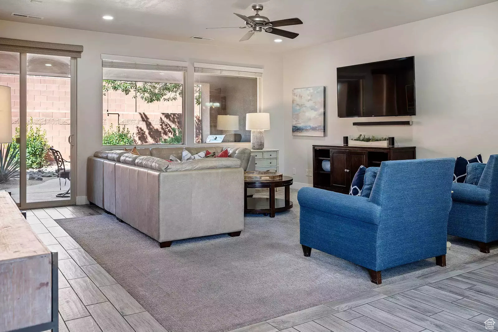 3800 Paradise Village Dr #56, Santa Clara, Utah image 8
