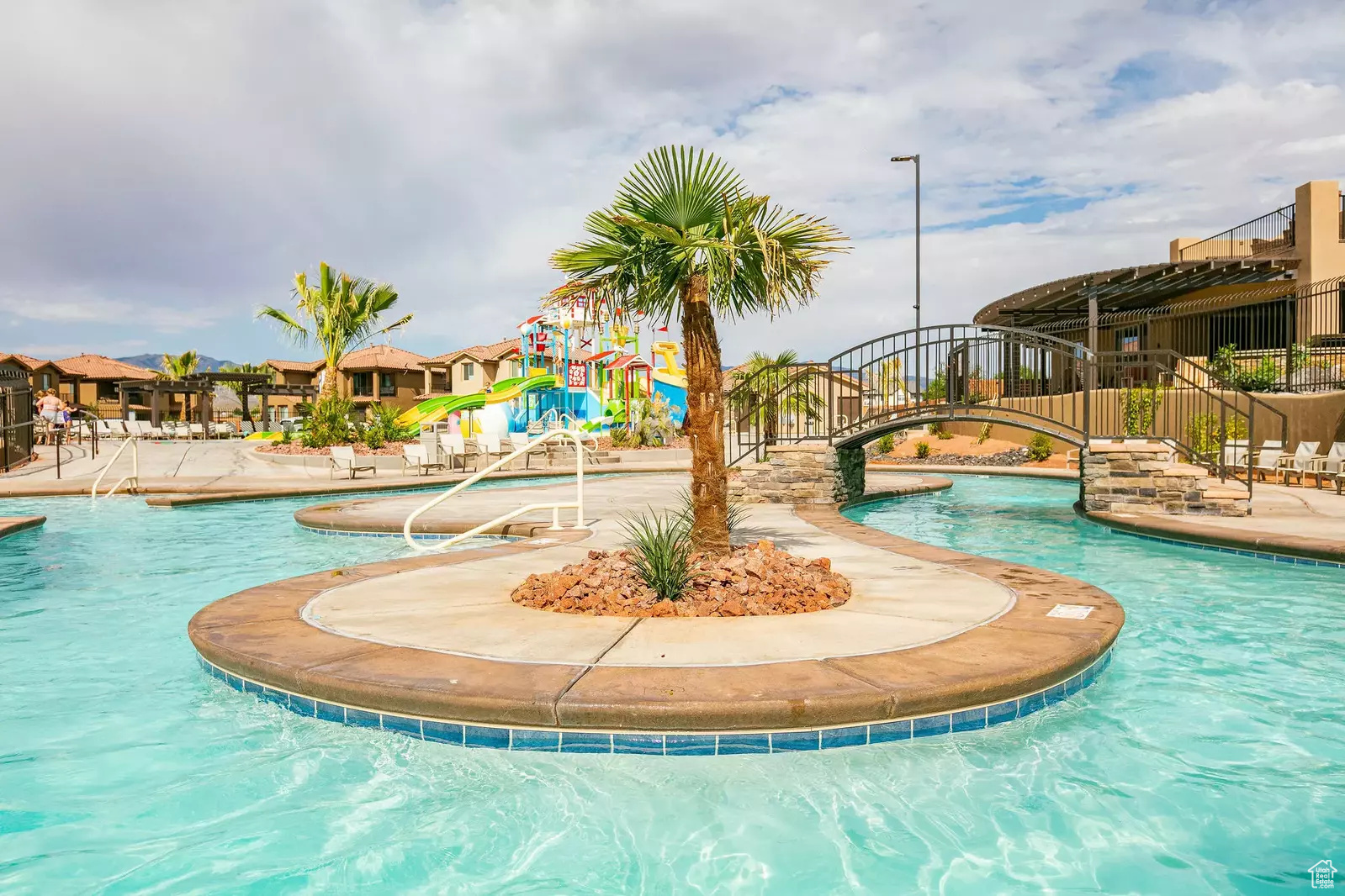 3800 Paradise Village Dr #56, Santa Clara, Utah image 16