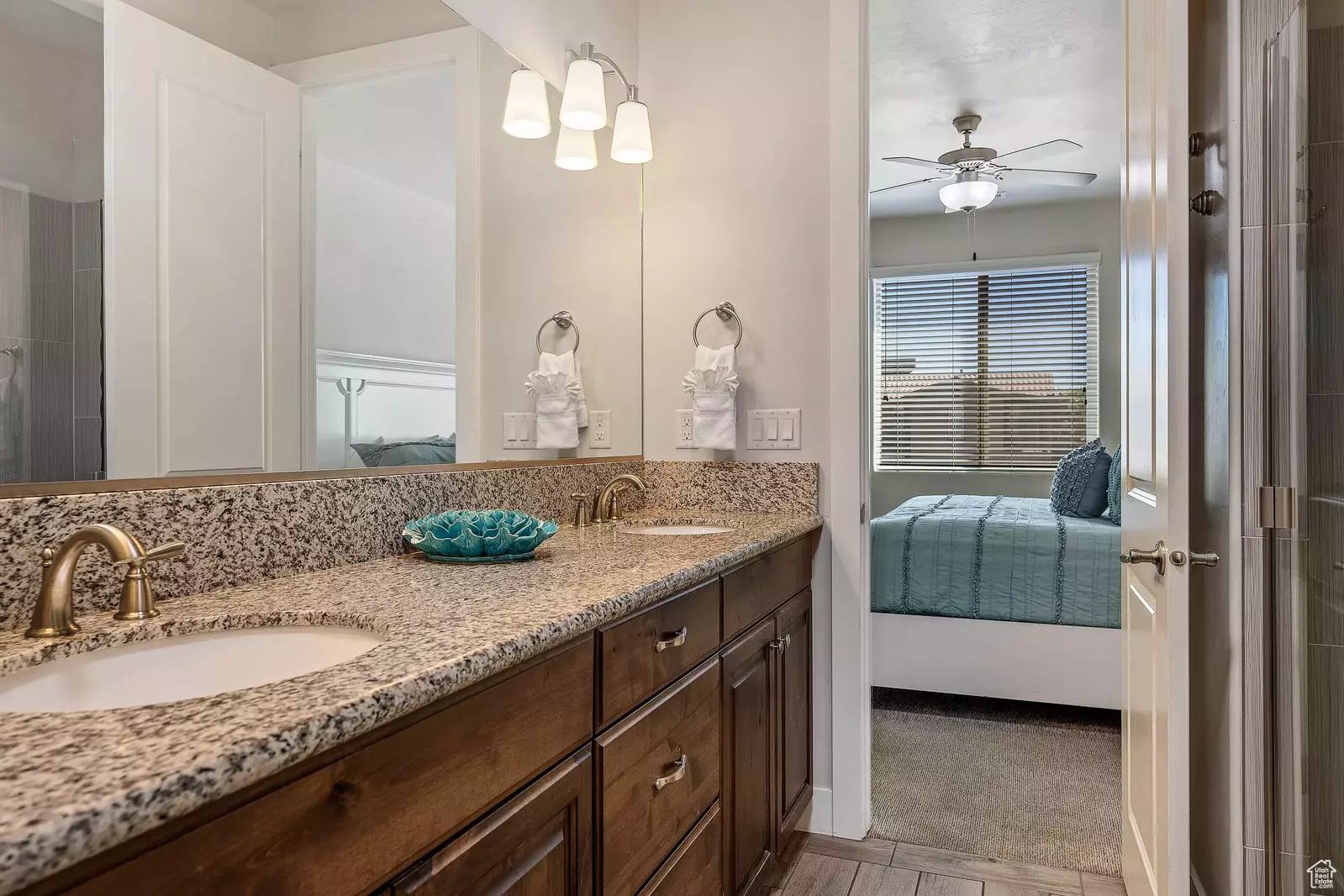 3800 Paradise Village Dr #56, Santa Clara, Utah image 29