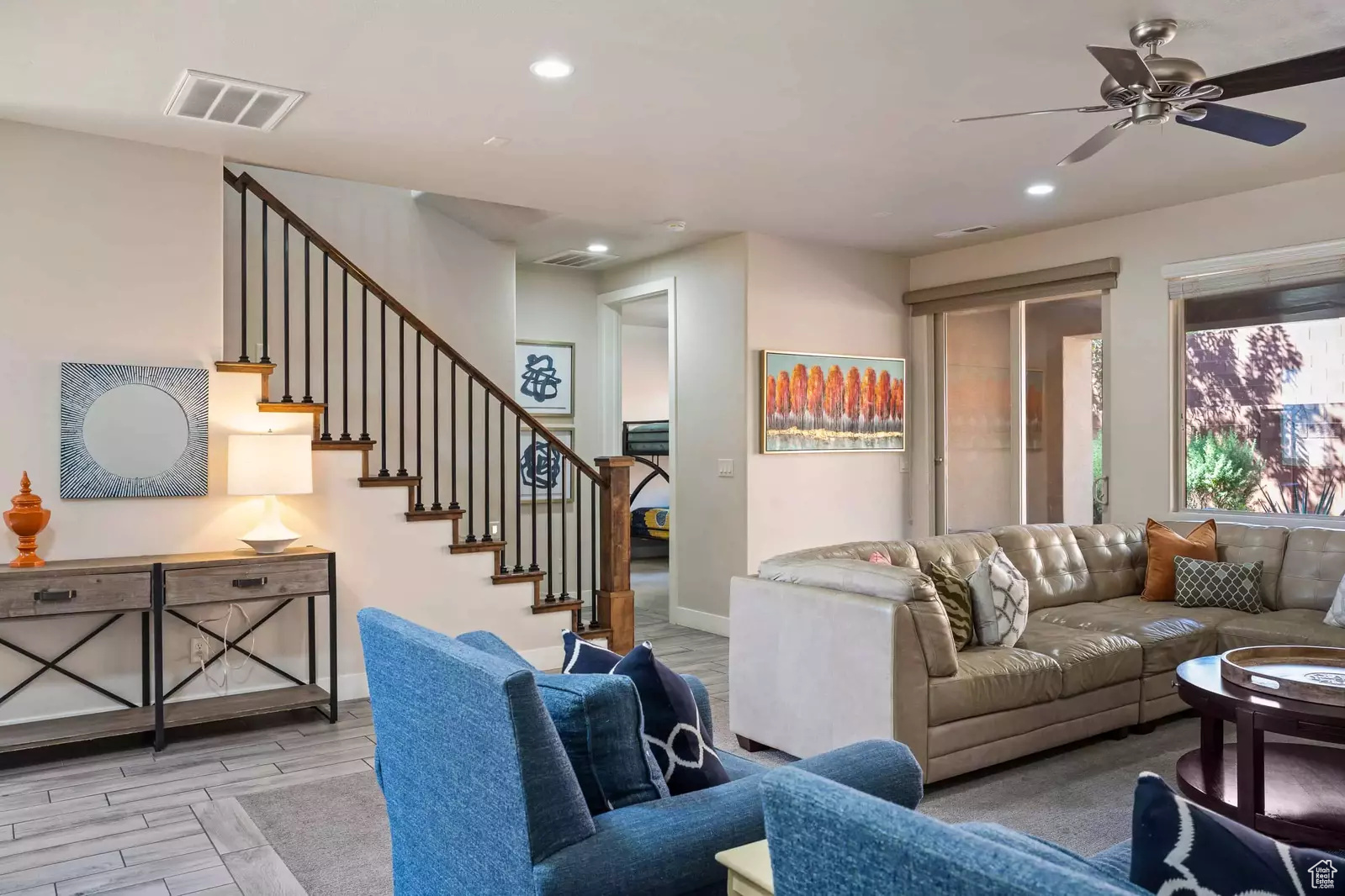 3800 Paradise Village Dr #56, Santa Clara, Utah image 12