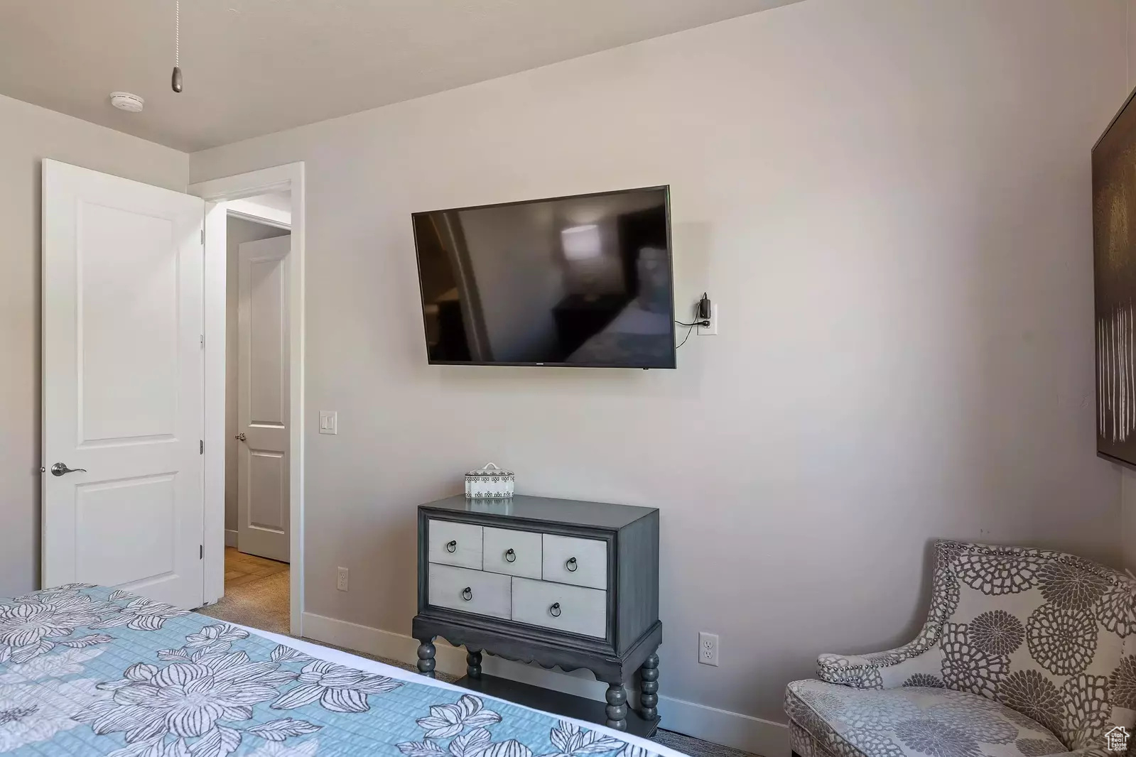 3800 Paradise Village Dr #56, Santa Clara, Utah image 33