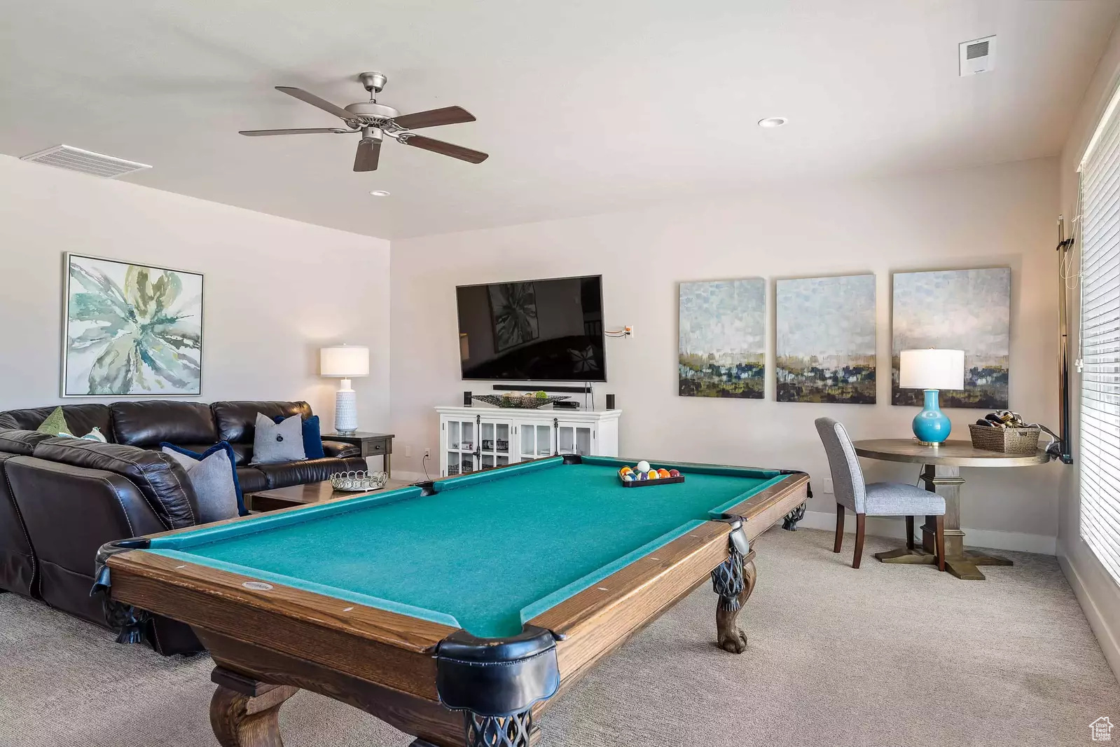 3800 Paradise Village Dr #56, Santa Clara, Utah image 21