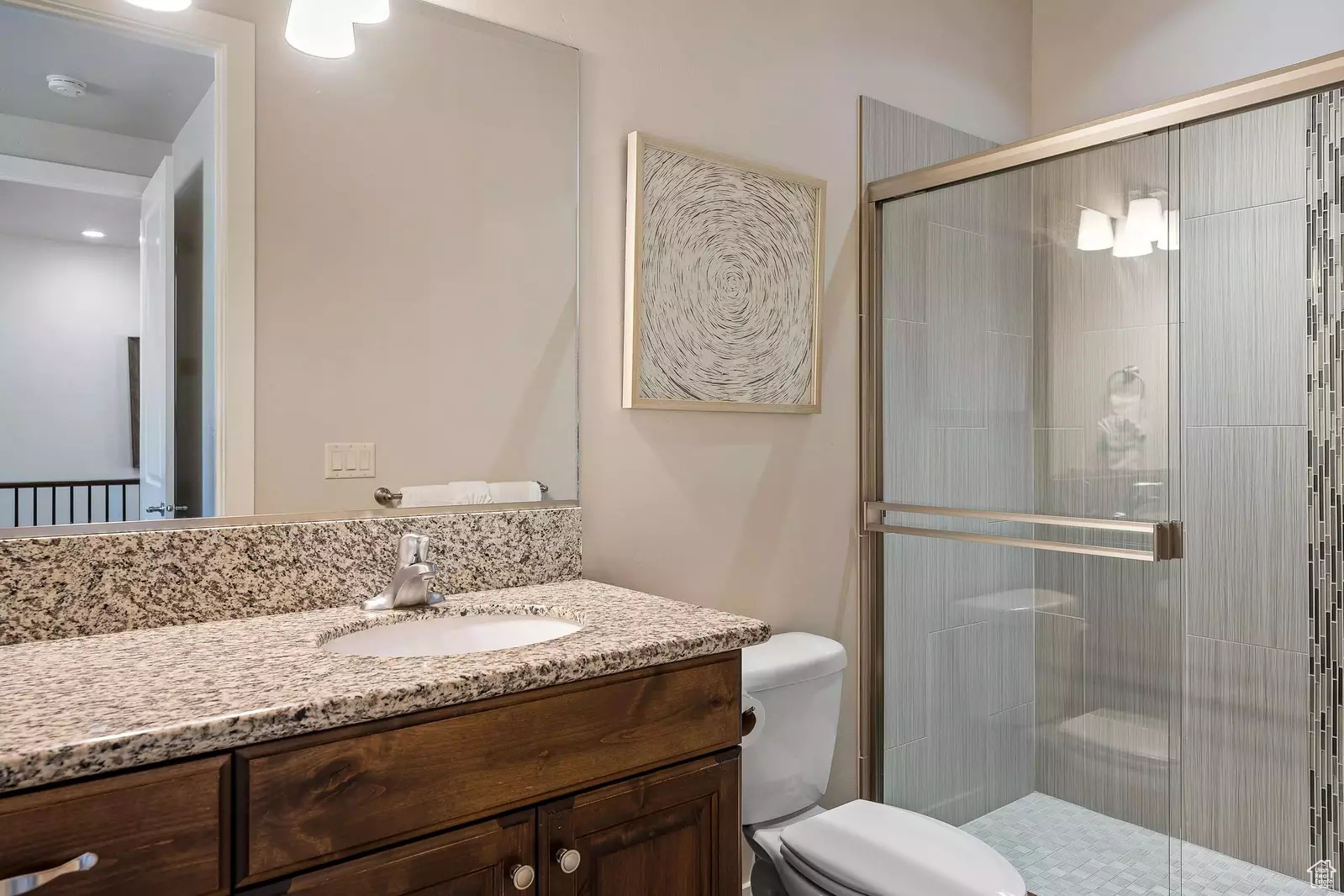 3800 Paradise Village Dr #56, Santa Clara, Utah image 34