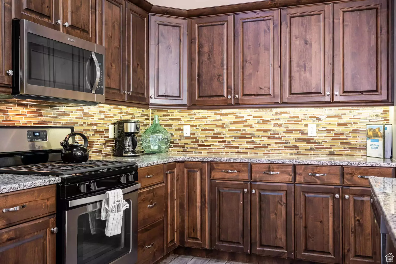 3800 Paradise Village Dr #56, Santa Clara, Utah image 15