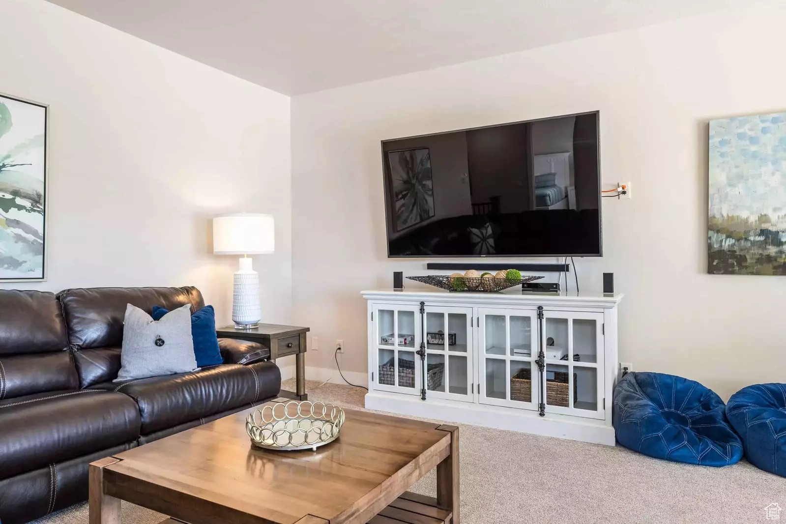 3800 Paradise Village Dr #56, Santa Clara, Utah image 36