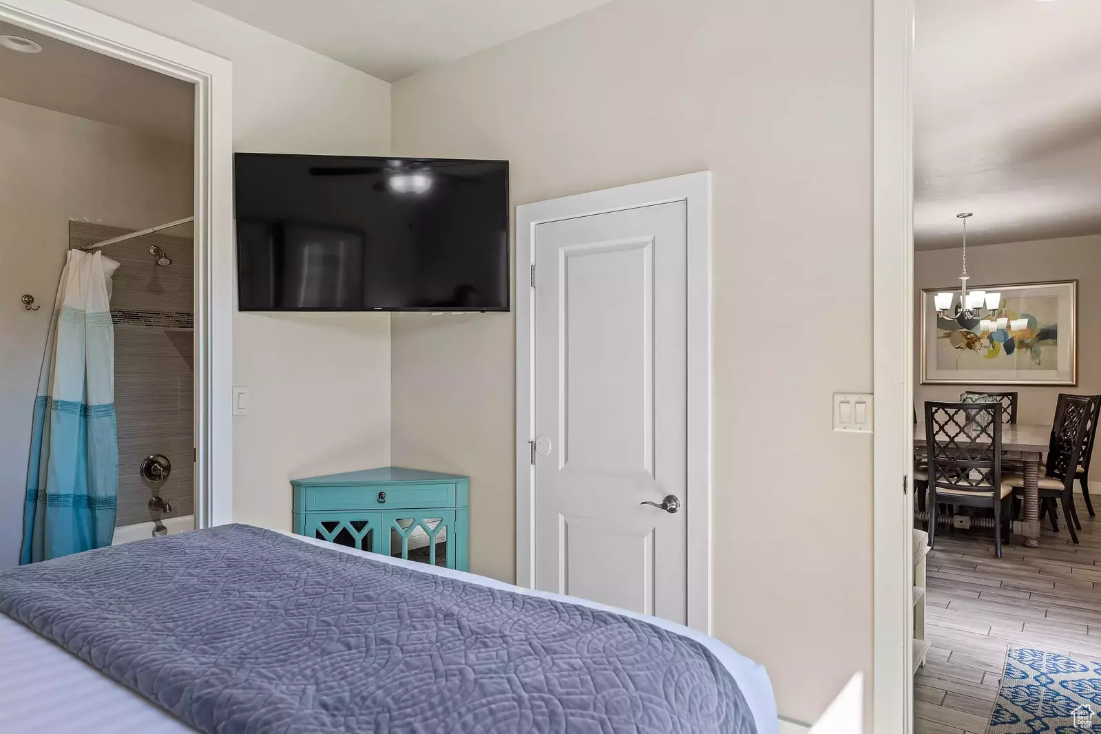 3800 Paradise Village Dr #56, Santa Clara, Utah image 23