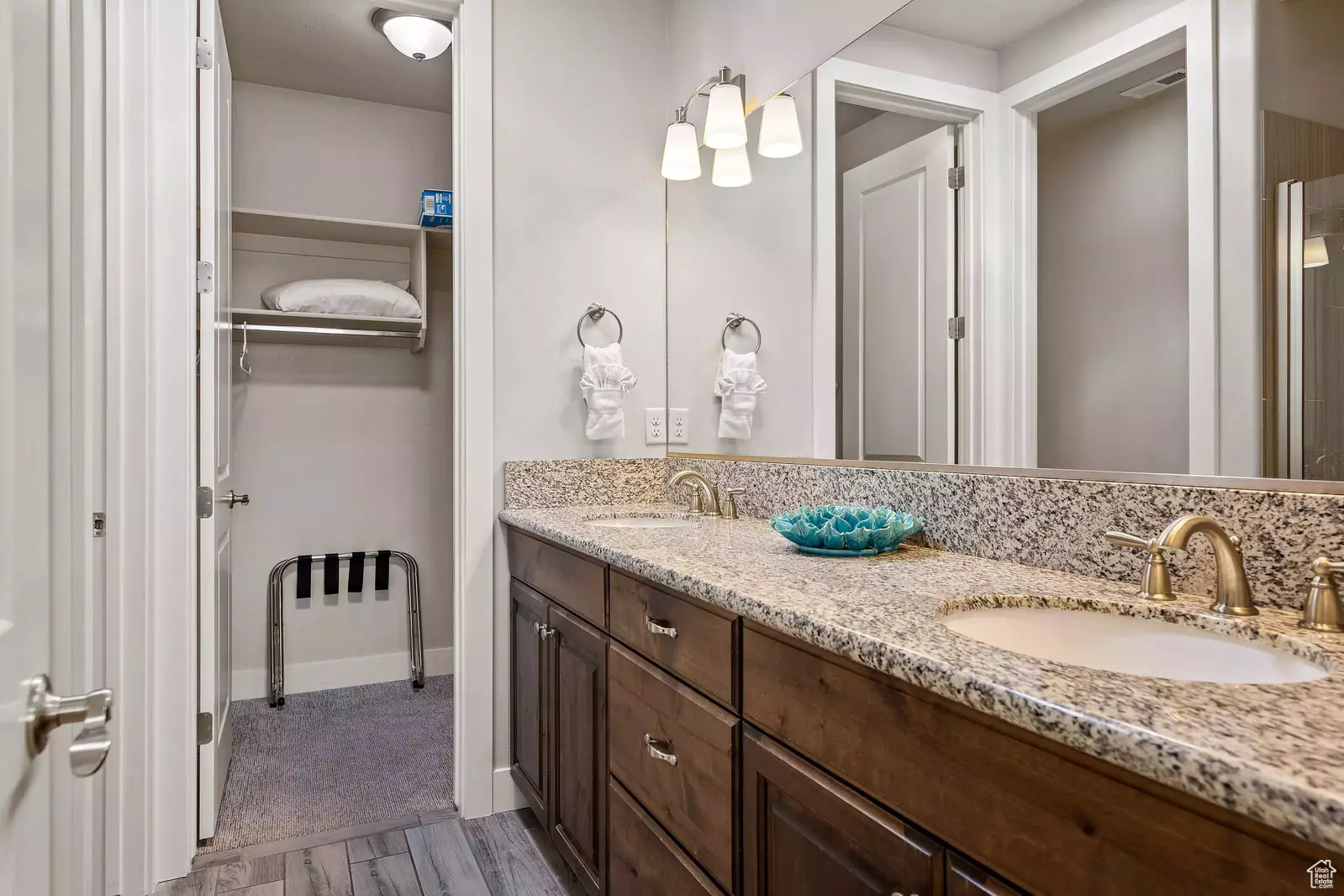 3800 Paradise Village Dr #56, Santa Clara, Utah image 28