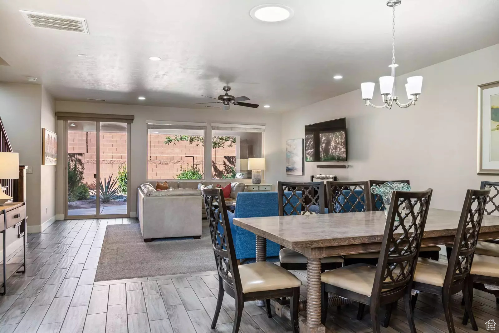 3800 Paradise Village Dr #56, Santa Clara, Utah image 11