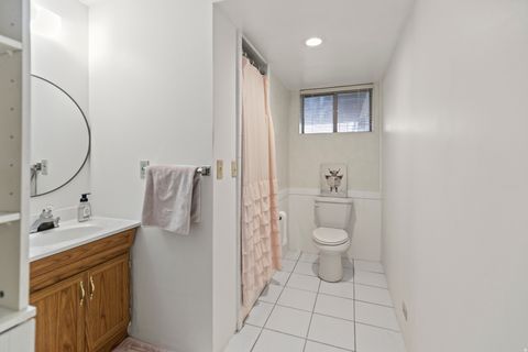 Tiny photo for 79 S 250 E, Aurora, UT 84620 (MLS # 2126283)