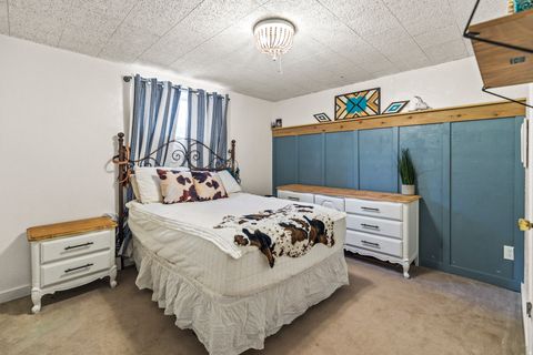 Tiny photo for 79 S 250 E, Aurora, UT 84620 (MLS # 2126283)