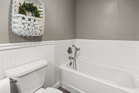 Tiny photo for 79 S 250 E, Aurora, UT 84620 (MLS # 2126283)