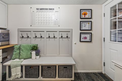 Tiny photo for 79 S 250 E, Aurora, UT 84620 (MLS # 2126283)