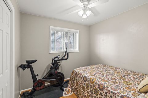 Tiny photo for 79 S 250 E, Aurora, UT 84620 (MLS # 2126283)