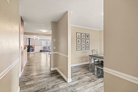 Tiny photo for 79 S 250 E, Aurora, UT 84620 (MLS # 2126283)