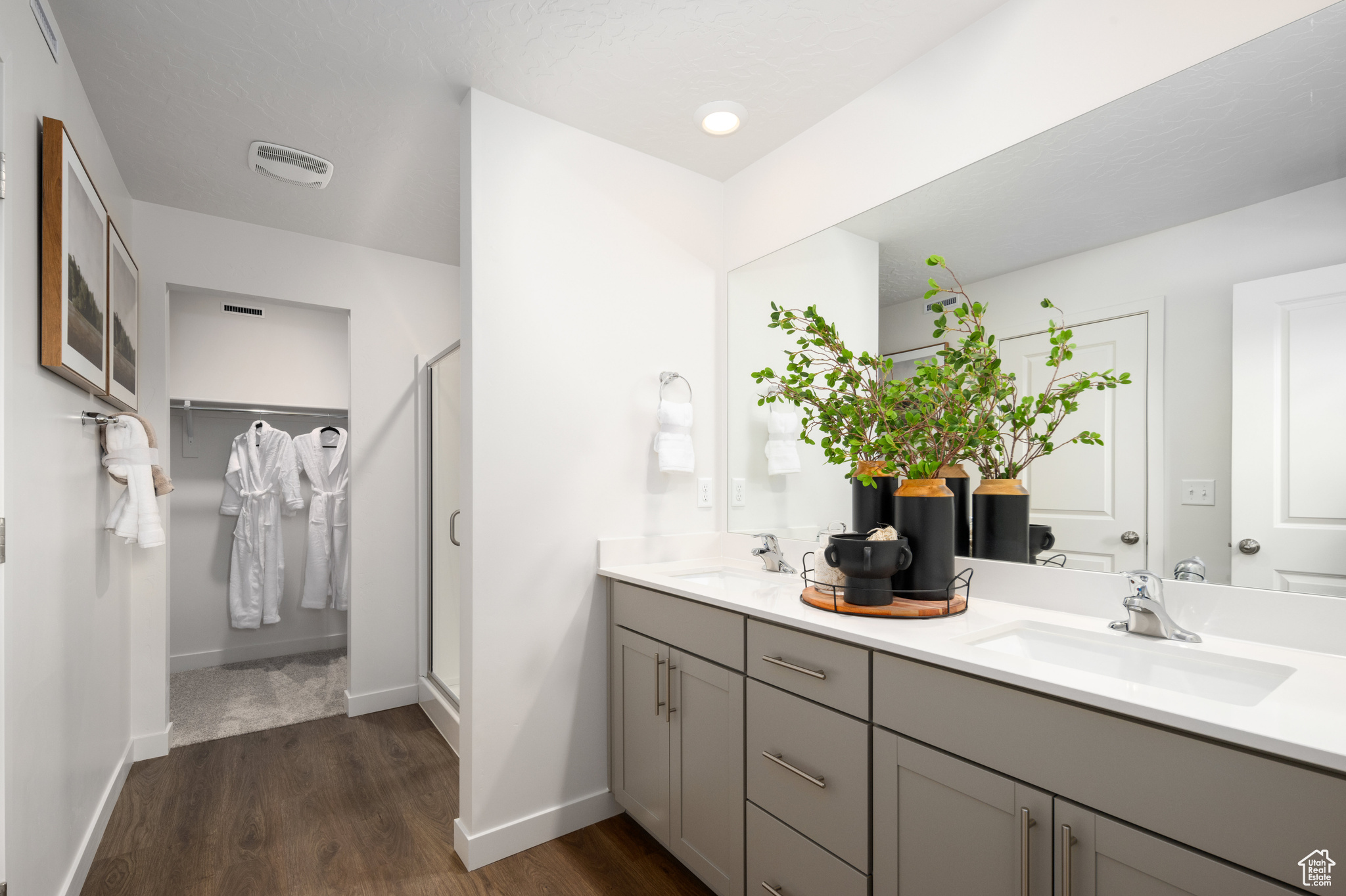 2476 N Wildwood Ln #249, Heber City, Utah image 13