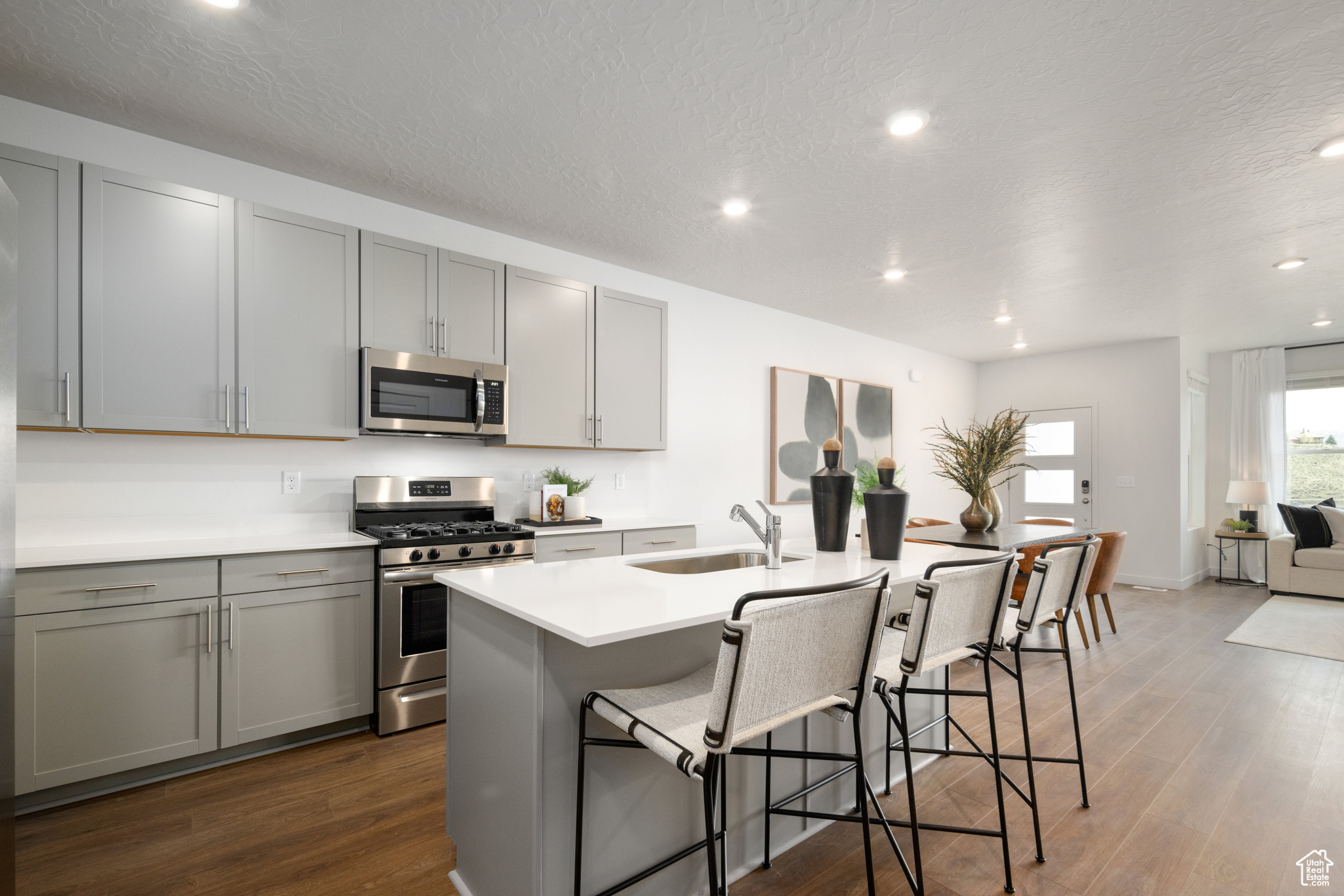 2476 N Wildwood Ln #249, Heber City, Utah image 2