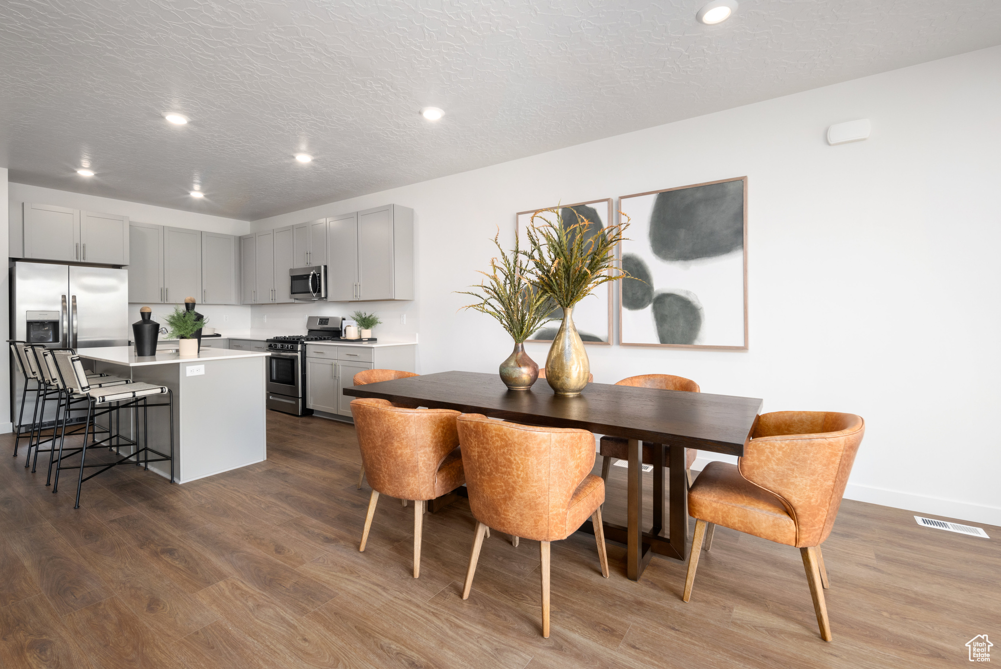 2476 N Wildwood Ln #249, Heber City, Utah image 8