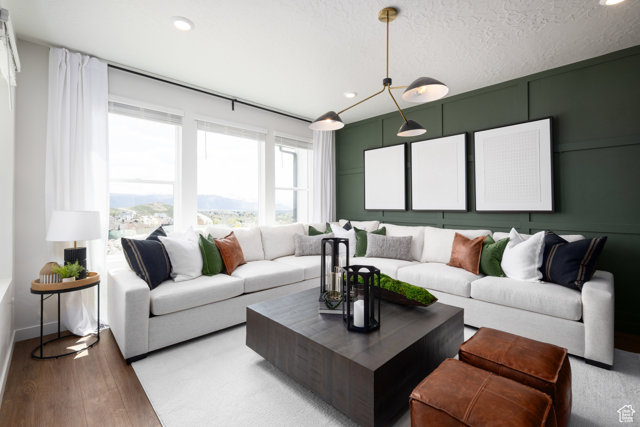 2476 N Wildwood Ln #249, Heber City, Utah image 6