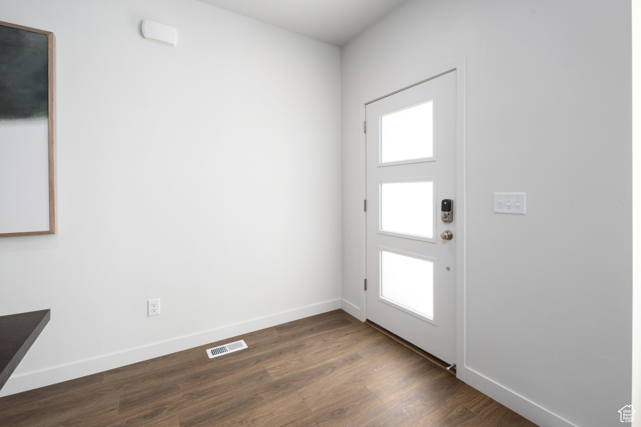 2476 N Wildwood Ln #249, Heber City, Utah image 7