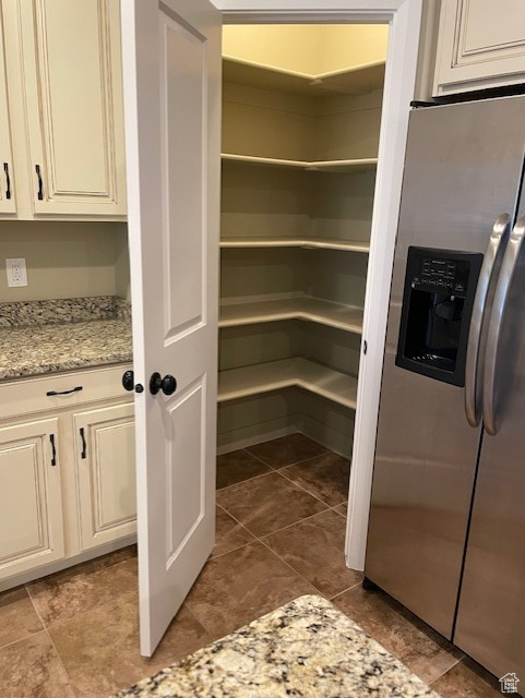 3439 S Barcelona Dr #6, Saint George, Utah image 6