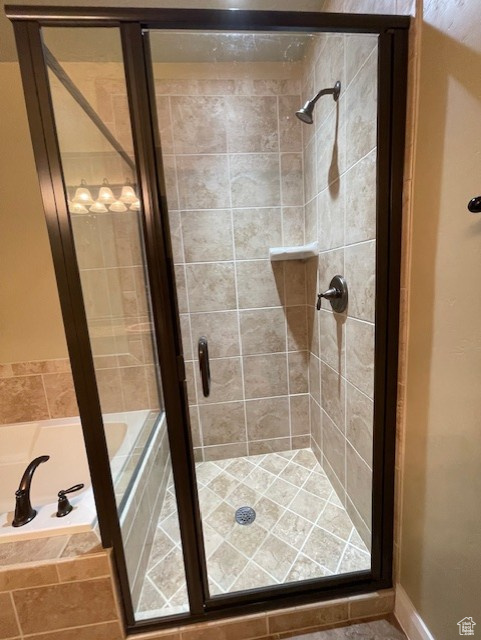 3439 S Barcelona Dr #6, Saint George, Utah image 17
