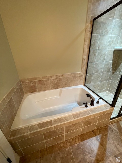 3439 S Barcelona Dr #6, Saint George, Utah image 18