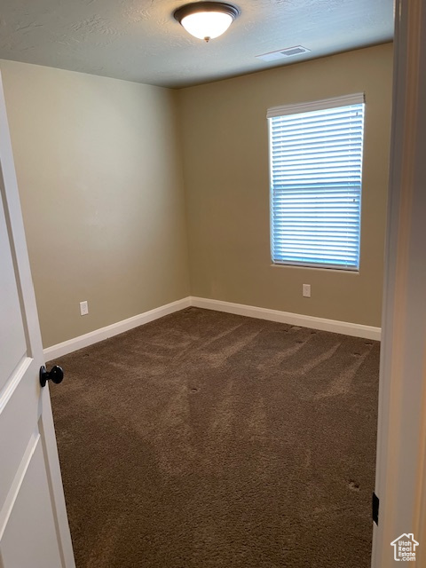 3439 S Barcelona Dr #6, Saint George, Utah image 12