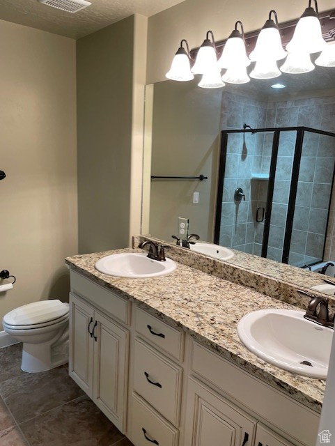 3439 S Barcelona Dr #6, Saint George, Utah image 16