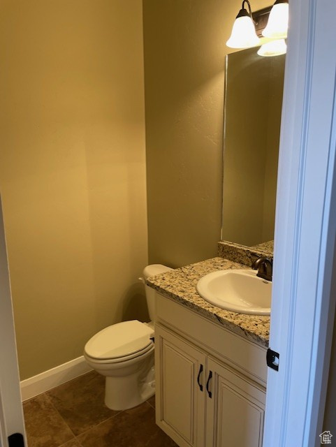3439 S Barcelona Dr #6, Saint George, Utah image 9