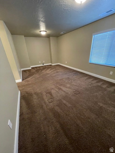 3439 S Barcelona Dr #6, Saint George, Utah image 14